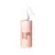 Kit Braé Essential Fluído Finalizador 260ml - 2 Unidades na internet
