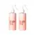 Kit Braé Essential Fluído Finalizador 260ml - 2 Unidades - comprar online