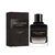 GIVENCHY GENTLEMAN BOISÉE MASCULINO EAU DE PARFUM 60ML na internet