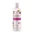 Óleo Desodorante Corporal De Ameixa Negra 120ml Hidramais