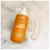 Nina Makeup Sweet Caramel - Hidratante Corporal 150g na internet