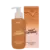 Nina Makeup Sweet Caramel - Hidratante Corporal 150g - comprar online
