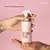 Braé Essential Fluido Reparador - Leave-in 260ml - DGoncalves Store