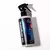 Kit TRUSS Miracle Duo Uso Obrigatório. Shampoo, Condicionador spray - comprar online