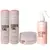 Kit Braé Essential Home Care (4 Produtos) - comprar online