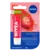 NIVEA Morango Shine - Hidratante Labial 4,8g na internet