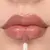 Mari Maria Makeup Glassy Lips Yummy - Gloss Labial 4ml - loja online