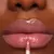 Imagem do Mari Maria Makeup Glassy Lips Yummy - Gloss Labial 4ml