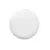 Imagem do Mari Maria Makeup Glassy Lips Jello - Gloss Labial 4ml