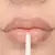 Mari Maria Makeup Glassy Lips Sugar - Gloss Labial 4ml - DGoncalves Store