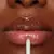 Mari Maria Makeup Glassy Lips Jello - Gloss Labial 4ml - loja online