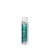 Joico Joifull Volumizing Smart Release - controla a oleosidade Shampoo 300ml - comprar online