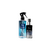 Kit TRUSS Illuminatte Frizz Zero Duo (2 Produtos)