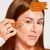 Mari Maria Makeup Cover Up MM05 - Corretivo Líquido 5,2ml - loja online