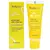 Ruby Rose Ruby Skin Peeling Gel - Esfoliante Facial 50g