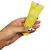 Ruby Rose Ruby Skin Peeling Gel - Esfoliante Facial 50g - comprar online