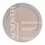 Ruby Rose Acnover Hb8561 - Pó Compacto 10g