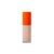 Mari Maria Makeup Velvet Skin Bege Claro 2 - Base e Corretivo 25g - comprar online