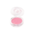 Bruna Tavares BT Shimmer Blush Malibu - Blush Compacto 5g