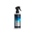 Spray Truss Uso Obrigatório; 260ml - comprar online