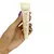 Primer Facial Smooth Blur Glass na internet