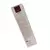 Batom Creamy Matte Gl04 Glass Rubyrose - DGoncalves Store