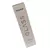Batom Creamy Matte Gl04 Glass Rubyrose - comprar online