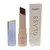 Batom Creamy Matte Gl04 Glass Rubyrose
