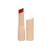 Batom Creamy Matte Gl07 Glass Rubyrose - comprar online