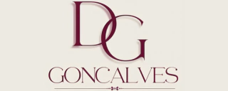 DGoncalves Store