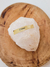 Cristal de Quartzo Bruto - comprar online