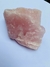 Quartzo Rosa Bruto - comprar online