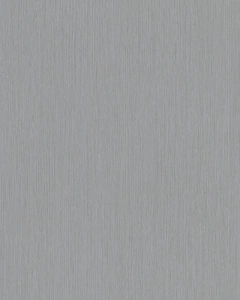 32217