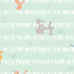 8937-1 - comprar en línea