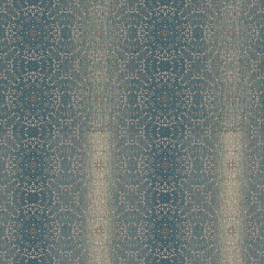 TX34825 - comprar en línea