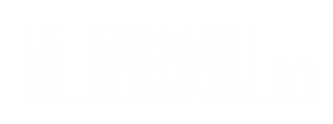 Mingau br