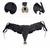 Calcinha Tailandesa Sainha Pimenta Sexy - comprar online