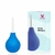 Ducha Higiênica Anal (Chuca) com Aplicador Flexível 220 ml - Importado