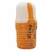 Masturbador Masculino Ânus Qing - comprar online