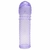 Capa Peniana Extender - comprar online