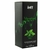 VIBRATION! GEL PARA MASSAGEM CORPORAL SABOR MENTA17G INTT - MIESS