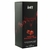 VIBRATION! GEL PARA MASSAGEM CORPORAL SABOR MORANGO 17G INTT