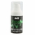 VIBRATION! GEL PARA MASSAGEM CORPORAL SABOR MENTA17G INTT - MIESS - comprar online