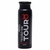 Tesão de Touro Estimulante Sexual Afrodisíaco 10ml Sexy Fantasy