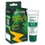 Vibrador Líquido Beijável Shock-G Menta Bisnaga 8g La Pimienta
