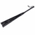 CHICOTE TIRAS 40CM SADO