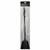Chibata Tiazinha 40 cm - comprar online