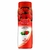 SABONETE ÍNTIMO AROMA DE MORANGO 210ML APINIL COSMÉTICOS