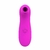 ESTIMULADOR CLITORIANO COM 7 MODOS DE PULSAÇÃO SEXY IMPORT - comprar online