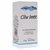 CLIV INTT DESSENSIBILIZANTE ANAL 17G INTT